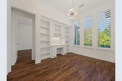 9901 Boulder Point Road, Little Elm, TX 75068 - Photo 23