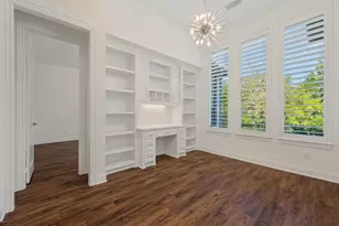 9901 Boulder Point Rd, Little Elm, TX 75068 - Photo 23