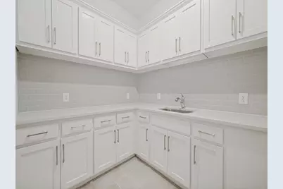 9901 Boulder Point Road, Little Elm, TX 75068 - Photo 19
