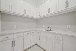 9901 Boulder Point Rd, Little Elm, TX 75068 - Photo 19