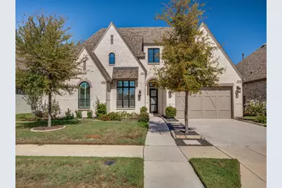 9901 Boulder Point Road, Little Elm, TX 75068 - Photo 1