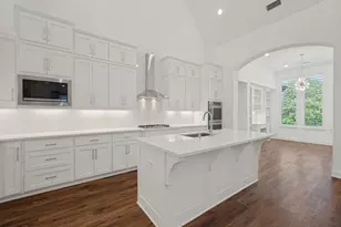 9901 Boulder Point Rd, Little Elm, TX 75068 - Photo 15