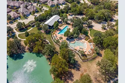 9901 Boulder Point Road, Little Elm, TX 75068 - Photo 39