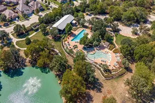9901 Boulder Point Rd, Little Elm, TX 75068 - Photo 39