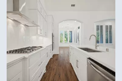 9901 Boulder Point Road, Little Elm, TX 75068 - Photo 17