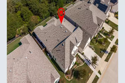 9901 Boulder Point Road, Little Elm, TX 75068 - Photo 7