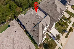 9901 Boulder Point Rd, Little Elm, TX 75068 - Photo 7