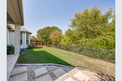 9901 Boulder Point Road, Little Elm, TX 75068 - Photo 5
