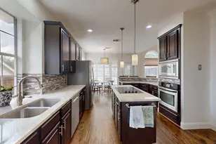 2148 Brookgate Dr, Grapevine, TX 76051 - Photo 13