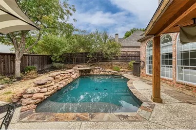 2148 Brookgate Drive, Grapevine, TX 76051 - Photo 33