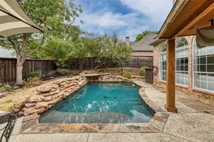 2148 Brookgate Dr, Grapevine, TX 76051 - Photo 33