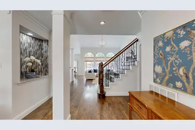 2148 Brookgate Drive, Grapevine, TX 76051 - Photo 3