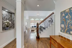 2148 Brookgate Dr, Grapevine, TX 76051 - Photo 3