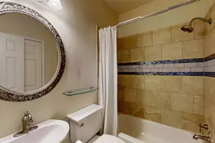 2148 Brookgate Dr, Grapevine, TX 76051 - Photo 17
