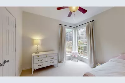2148 Brookgate Drive, Grapevine, TX 76051 - Photo 15