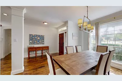 2148 Brookgate Drive, Grapevine, TX 76051 - Photo 5