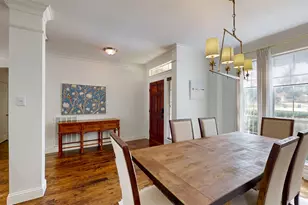 2148 Brookgate Dr, Grapevine, TX 76051 - Photo 5