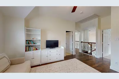 2148 Brookgate Drive, Grapevine, TX 76051 - Photo 25