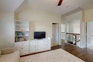 2148 Brookgate Dr, Grapevine, TX 76051 - Photo 25