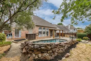 2148 Brookgate Dr, Grapevine, TX 76051 - Photo 35