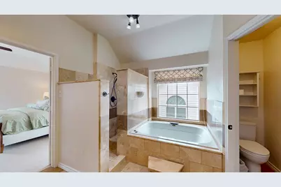 2148 Brookgate Drive, Grapevine, TX 76051 - Photo 21