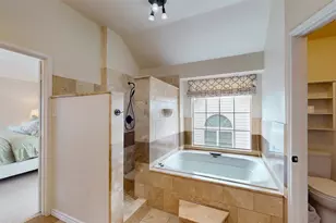 2148 Brookgate Dr, Grapevine, TX 76051 - Photo 21