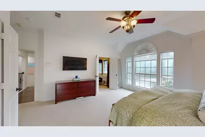 2148 Brookgate Drive, Grapevine, TX 76051 - Photo 19