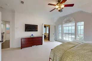 2148 Brookgate Dr, Grapevine, TX 76051 - Photo 19