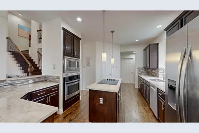 2148 Brookgate Drive, Grapevine, TX 76051 - Photo 11