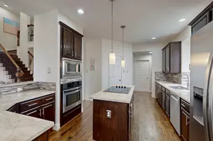 2148 Brookgate Dr, Grapevine, TX 76051 - Photo 11