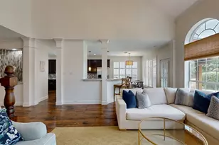2148 Brookgate Dr, Grapevine, TX 76051 - Photo 9