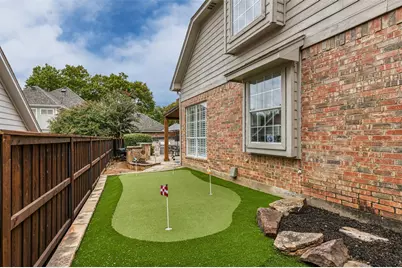 2148 Brookgate Drive, Grapevine, TX 76051 - Photo 31