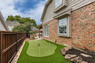2148 Brookgate Dr, Grapevine, TX 76051 - Photo 31