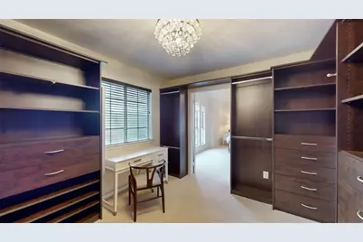 2148 Brookgate Drive, Grapevine, TX 76051 - Photo 23