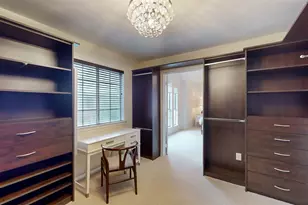 2148 Brookgate Dr, Grapevine, TX 76051 - Photo 23
