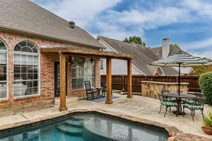 2148 Brookgate Dr, Grapevine, TX 76051 - Photo 29