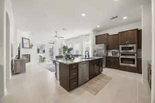 639 Woodridge Dr, Oak Point, TX 75068 - Photo 5