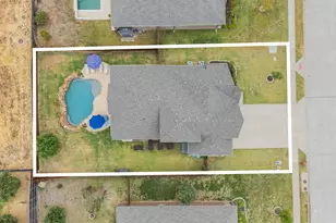 639 Woodridge Dr, Oak Point, TX 75068 - Photo 27