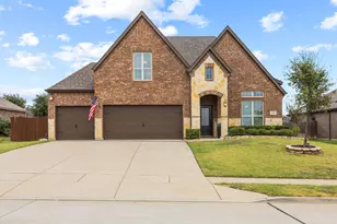639 Woodridge Dr, Oak Point, TX 75068 - Photo 1
