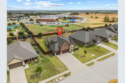 639 Woodridge Drive, Oak Point, TX 75068 - Photo 29
