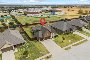 639 Woodridge Dr, Oak Point, TX 75068 - Photo 29