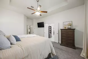 639 Woodridge Dr, Oak Point, TX 75068 - Photo 15
