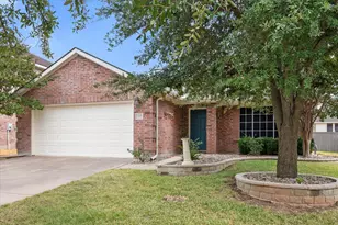 1109 Nighthawk Rd, Fort Worth, TX 76108 - Photo 3