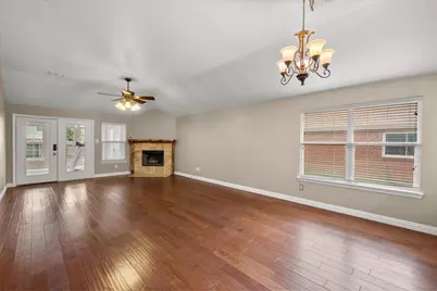 1109 Nighthawk Road, Fort Worth, TX 76108 - Photo 5