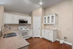 1109 Nighthawk Rd, Fort Worth, TX 76108 - Photo 9