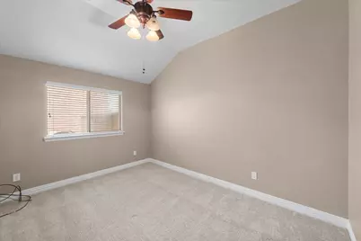 1109 Nighthawk Road, Fort Worth, TX 76108 - Photo 15