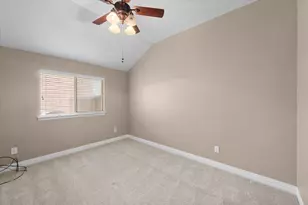 1109 Nighthawk Rd, Fort Worth, TX 76108 - Photo 15