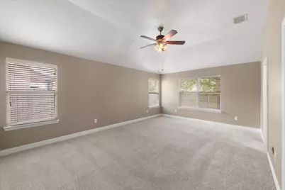 1109 Nighthawk Road, Fort Worth, TX 76108 - Photo 11