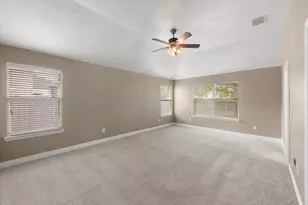 1109 Nighthawk Rd, Fort Worth, TX 76108 - Photo 11