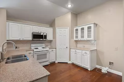 1109 Nighthawk Road, Fort Worth, TX 76108 - Photo 9